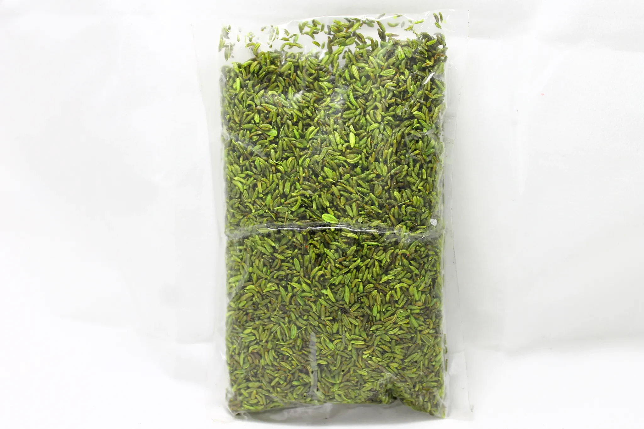 Saunf No. 101, 100g (Pack of 3)-3.webp